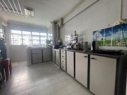 Blk 106 Aljunied Crescent (Geylang), HDB 3 Rooms #627013361